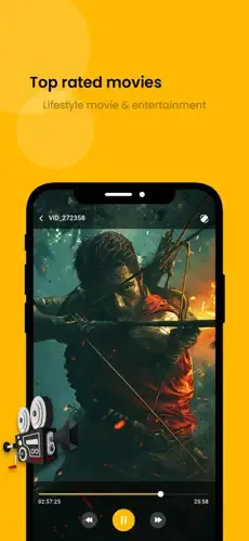 cricbuzz-asia-cup Top Rated Movies